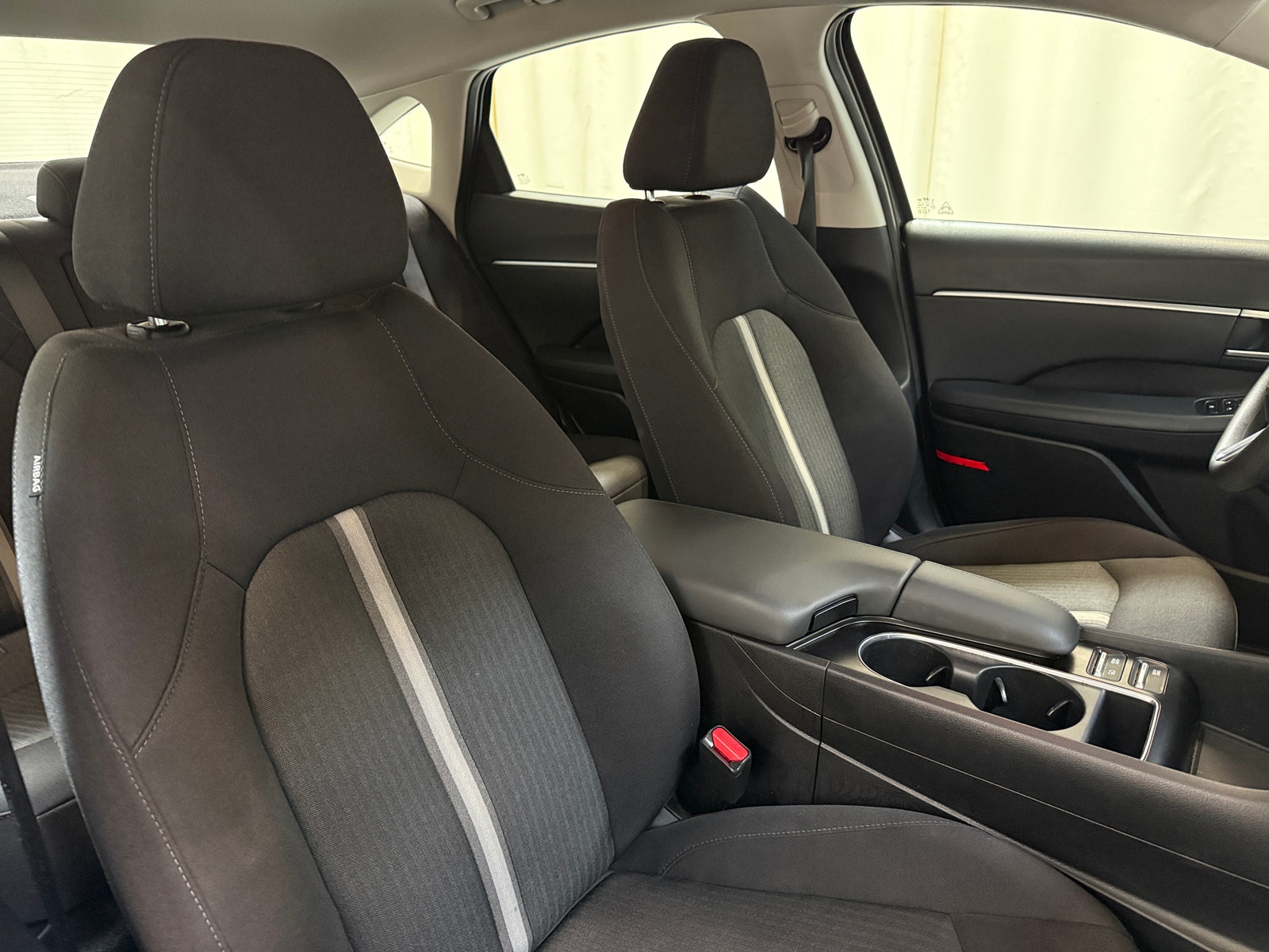 Thumbnail: 2025 Hyundai Sonata - 2