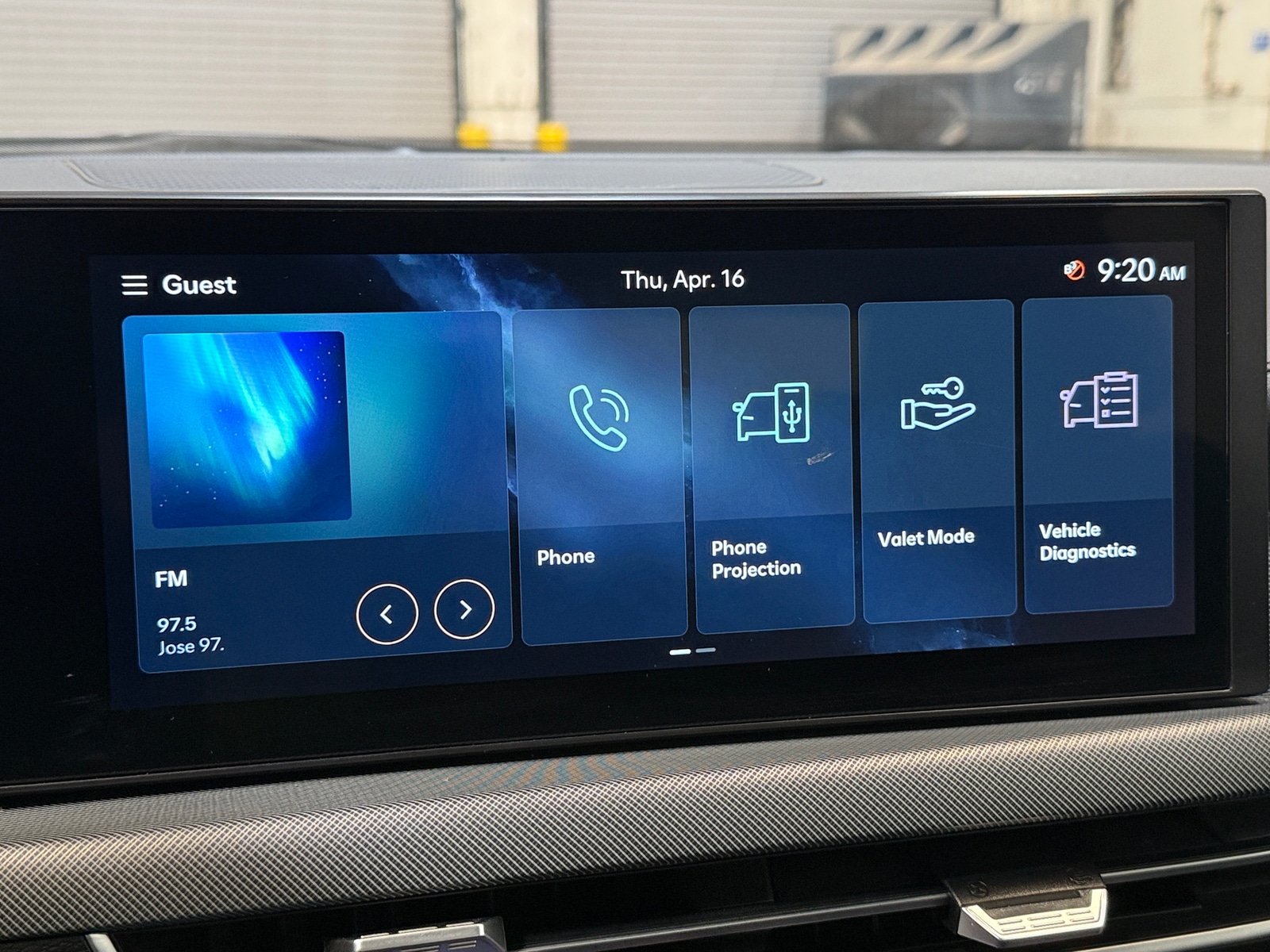 Thumbnail: 2025 Hyundai Sonata - 4