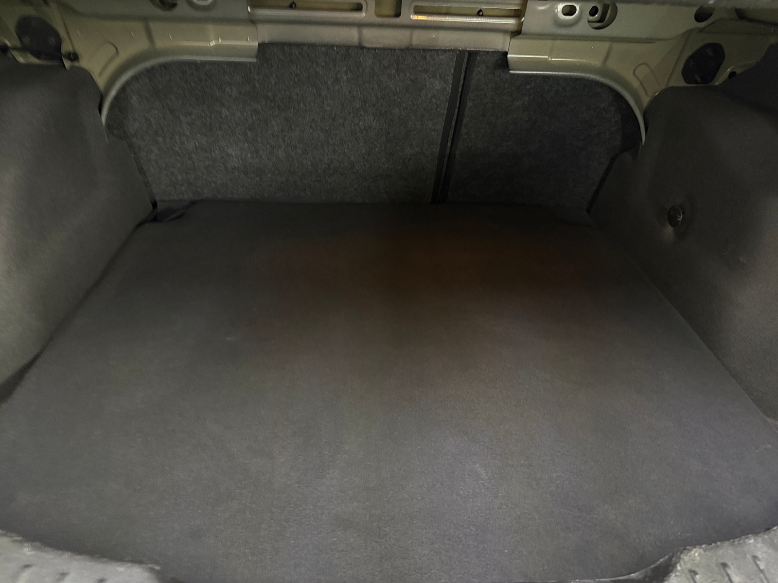 Thumbnail: 2015 Ford Focus - 7