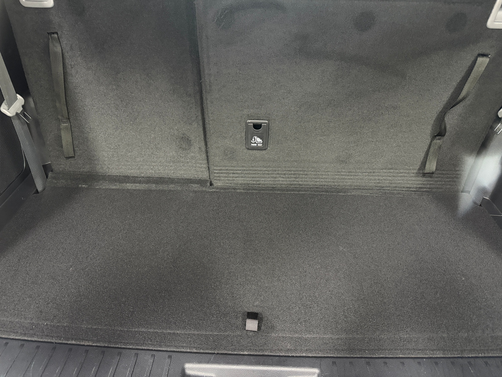 Thumbnail: 2021 Toyota Highlander - 6