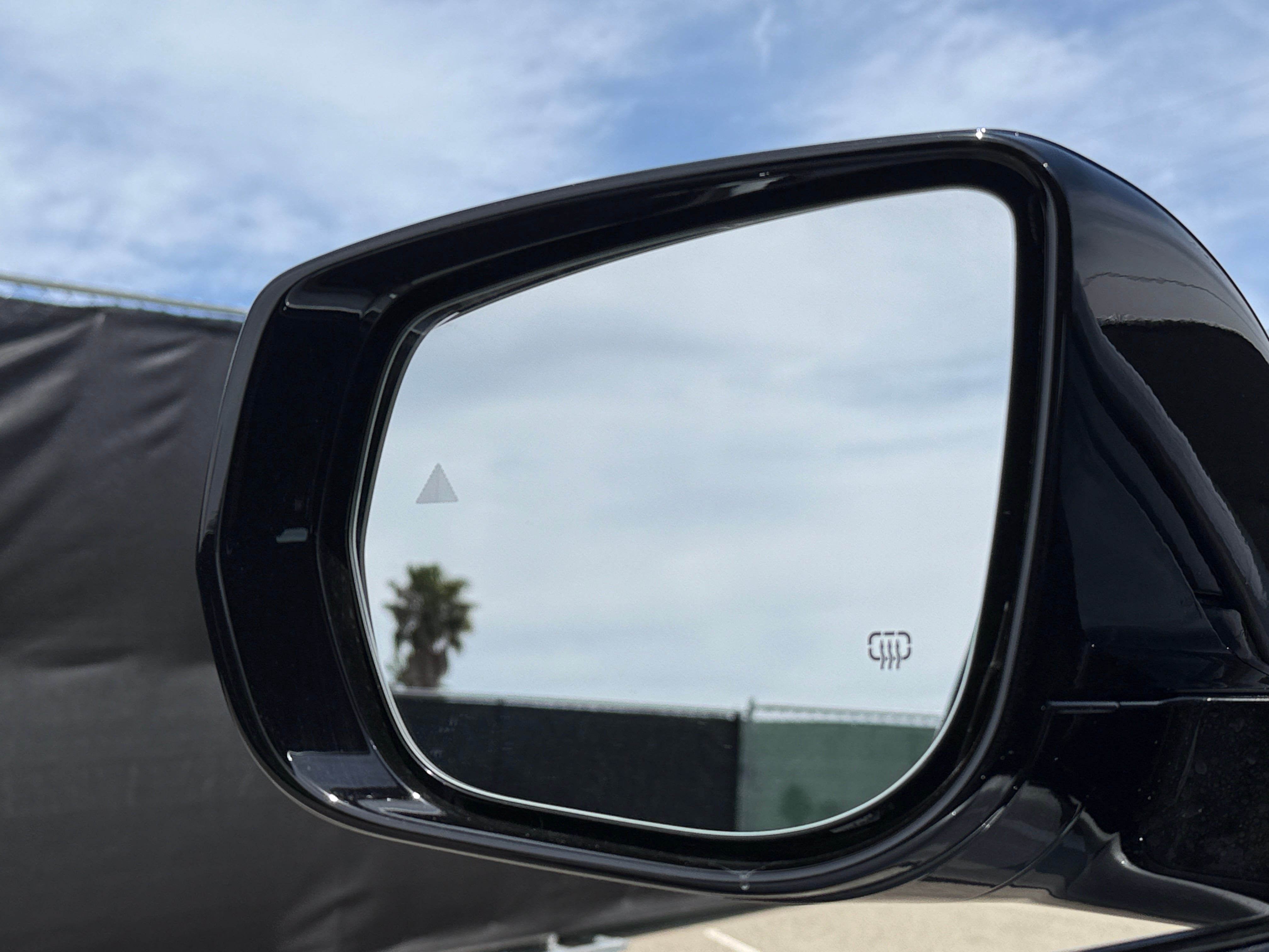 2026 Jeep Grand Cherokee Laredo - Photo 15