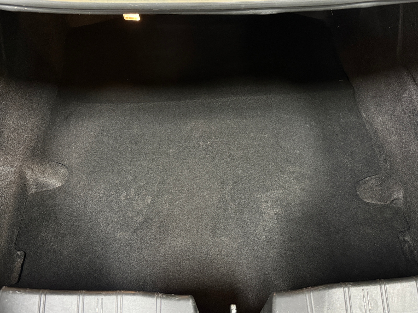 Thumbnail: 2018 Chevrolet Camaro - 5