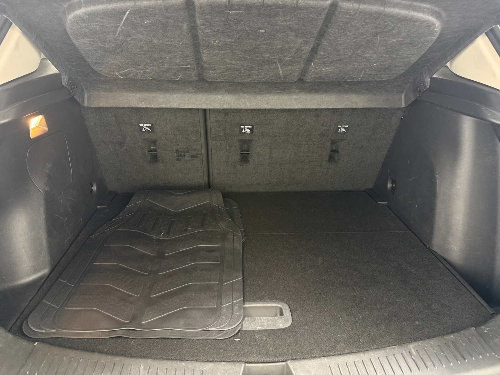 Thumbnail: 2024 Buick Encore GX - 6