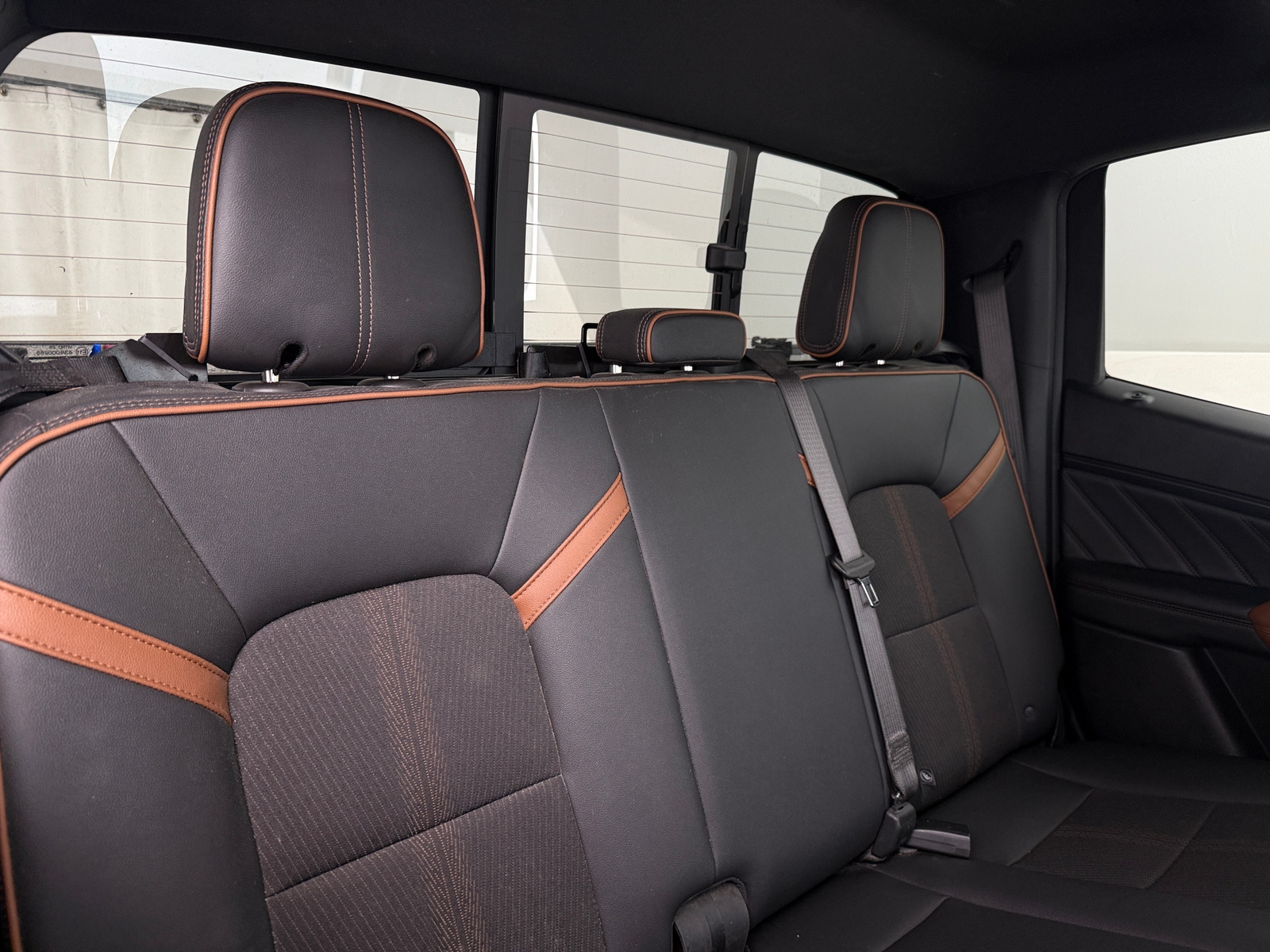 Thumbnail: 2023 GMC Canyon - 6