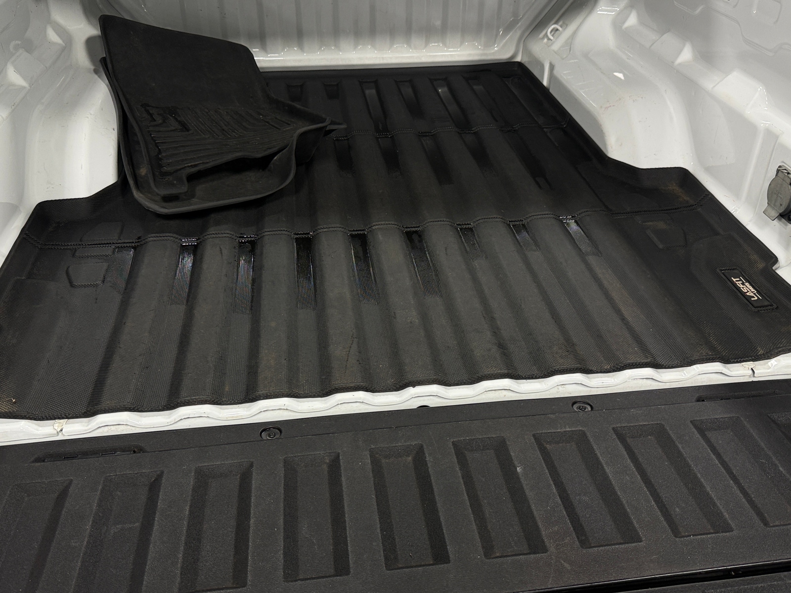 Thumbnail: 2023 GMC Canyon - 7