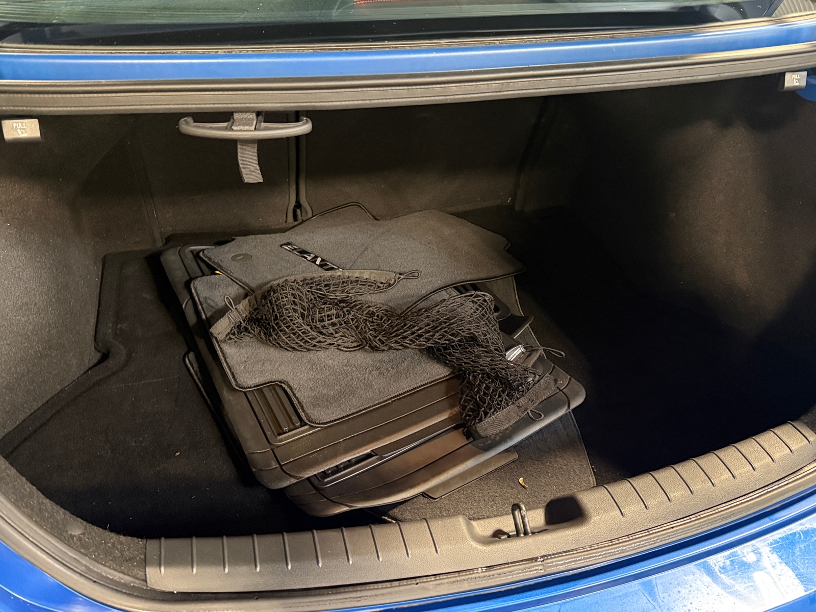 Thumbnail: 2017 Hyundai Elantra - 7