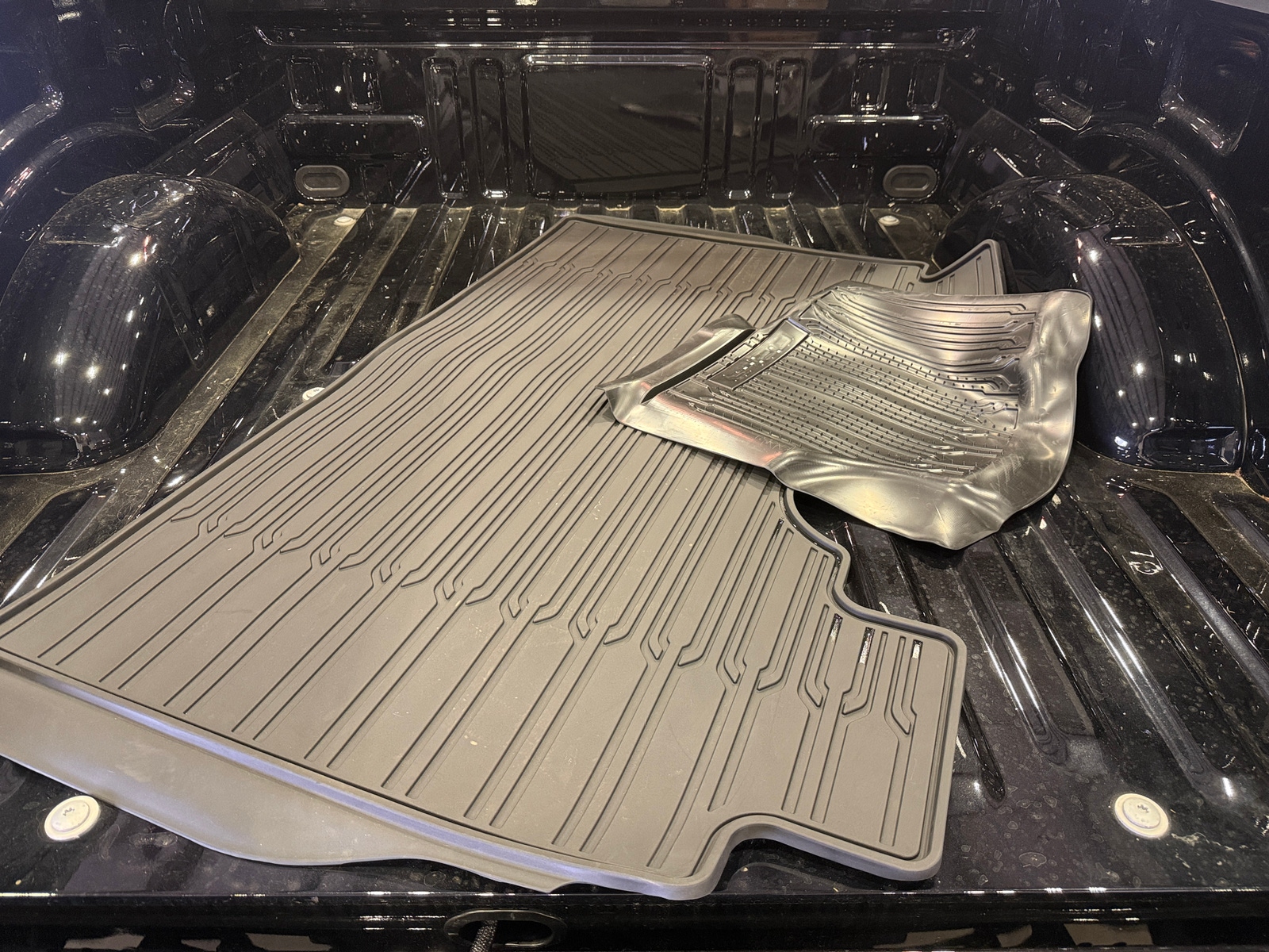 Thumbnail: 2025 Ford Econoline - 7