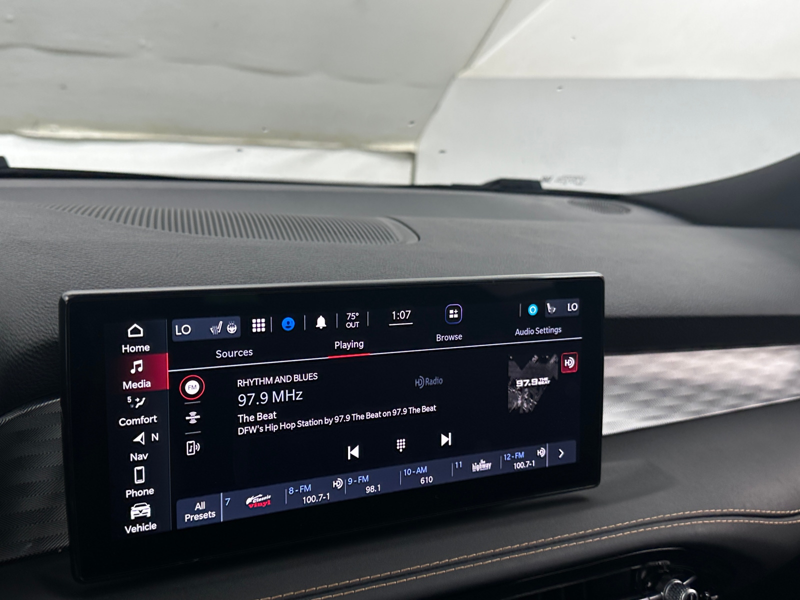 Thumbnail: 2024 Alfa Romeo Tonale - 3