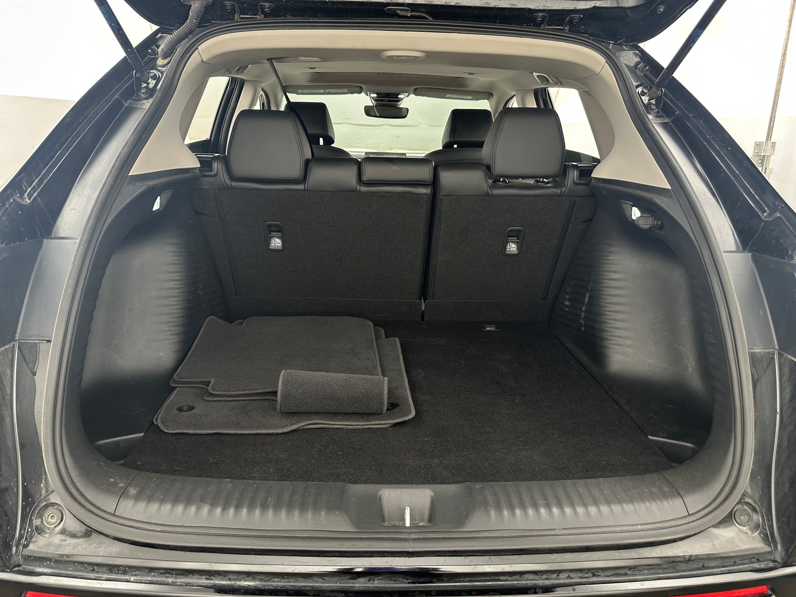 Thumbnail: 2026 Honda HR-V - 6