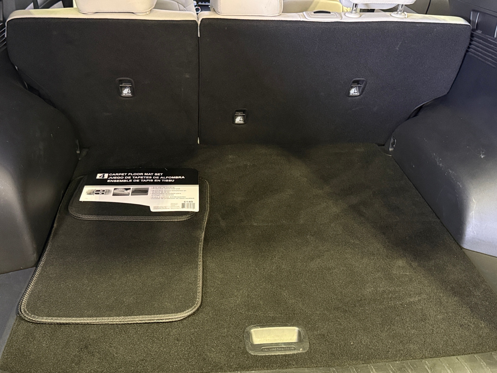 Thumbnail: 2025 Hyundai Tucson - 7