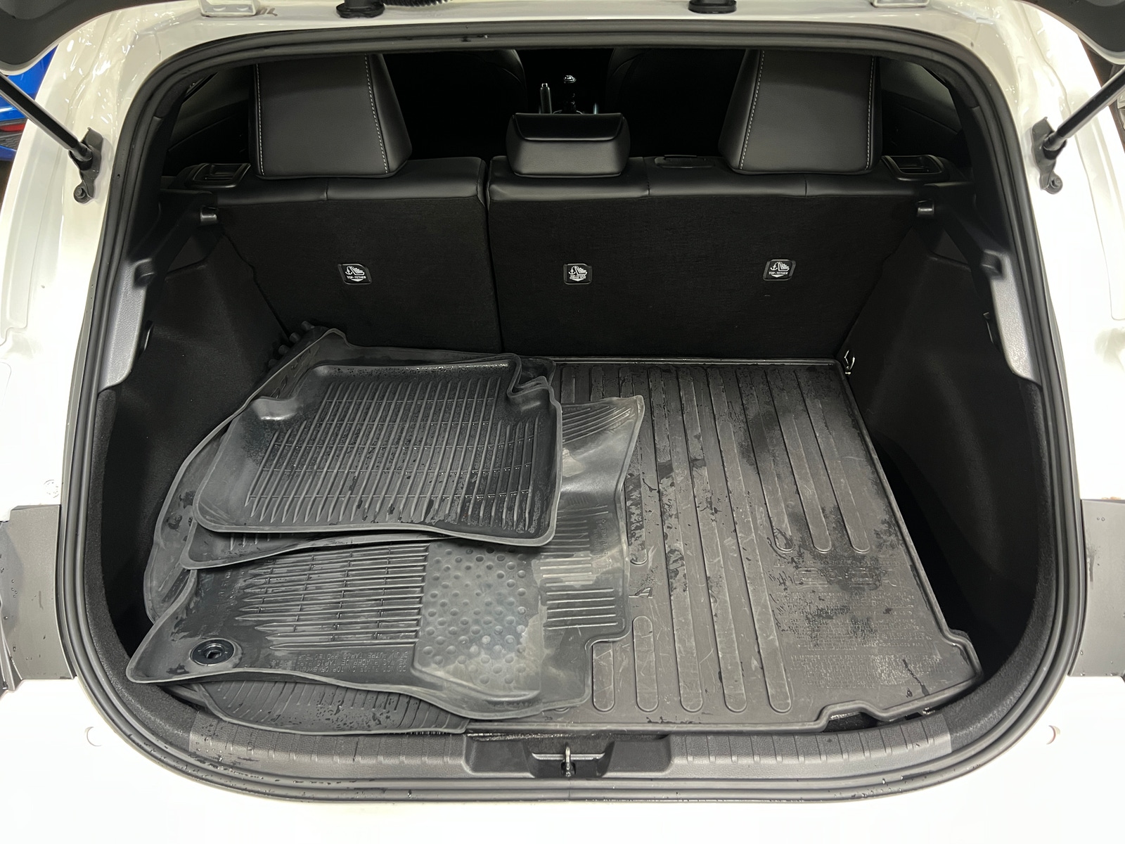 Thumbnail: 2024 Toyota GR Corolla - 6