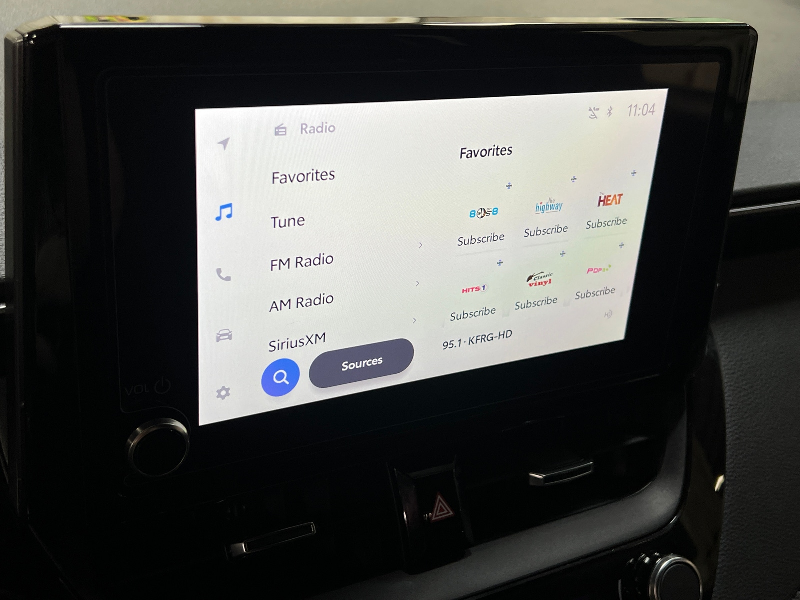 Thumbnail: 2024 Toyota GR Corolla - 3