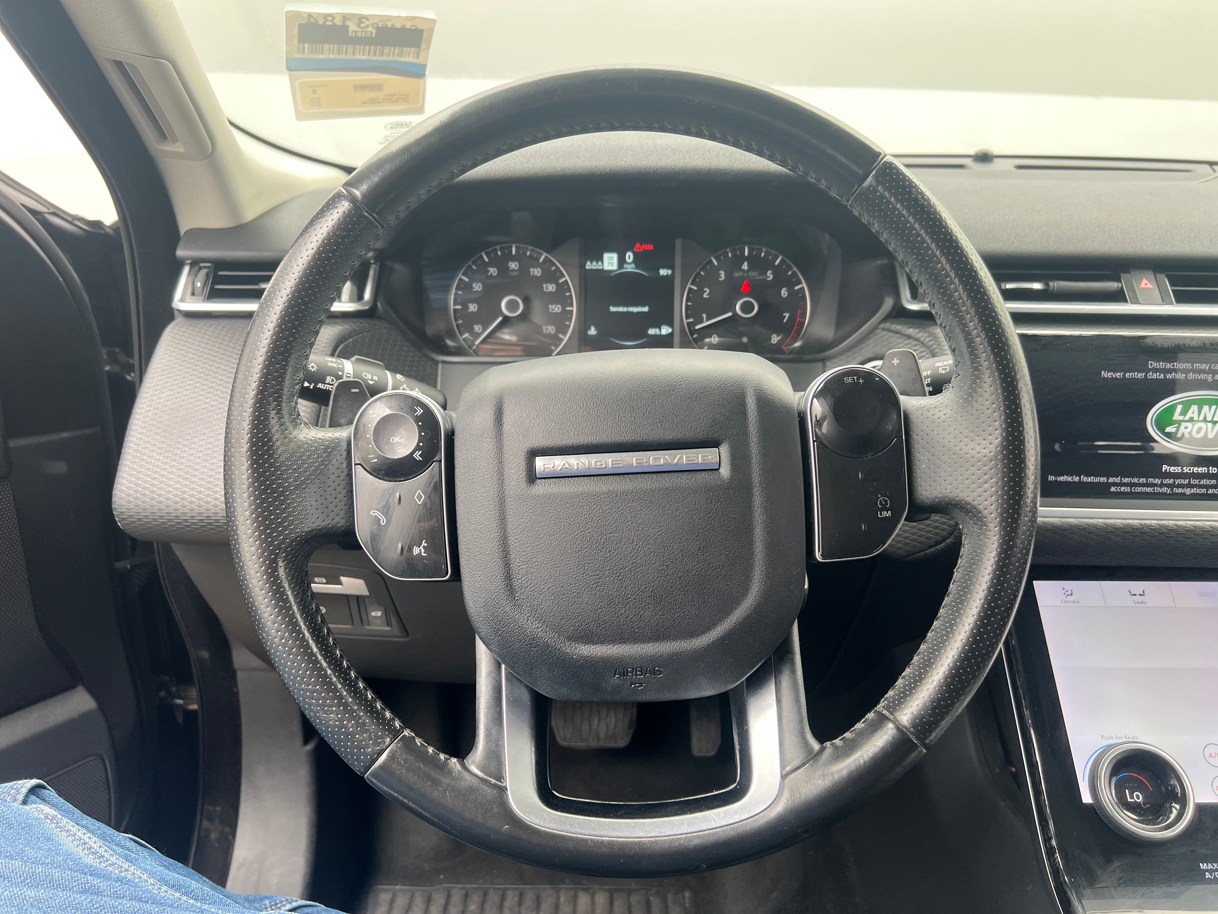 View 9