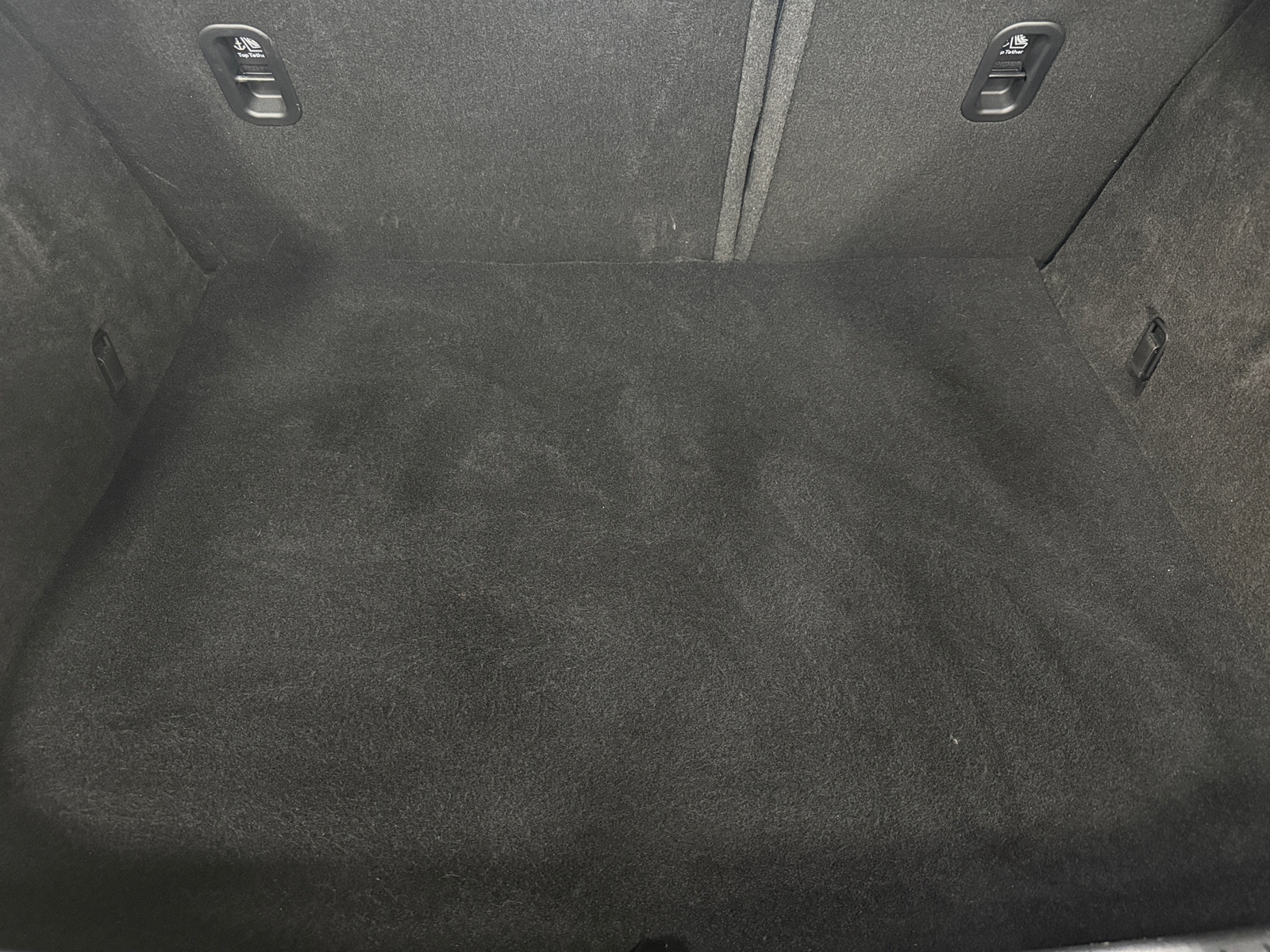 Thumbnail: 2024 Mazda CX-30 - 7