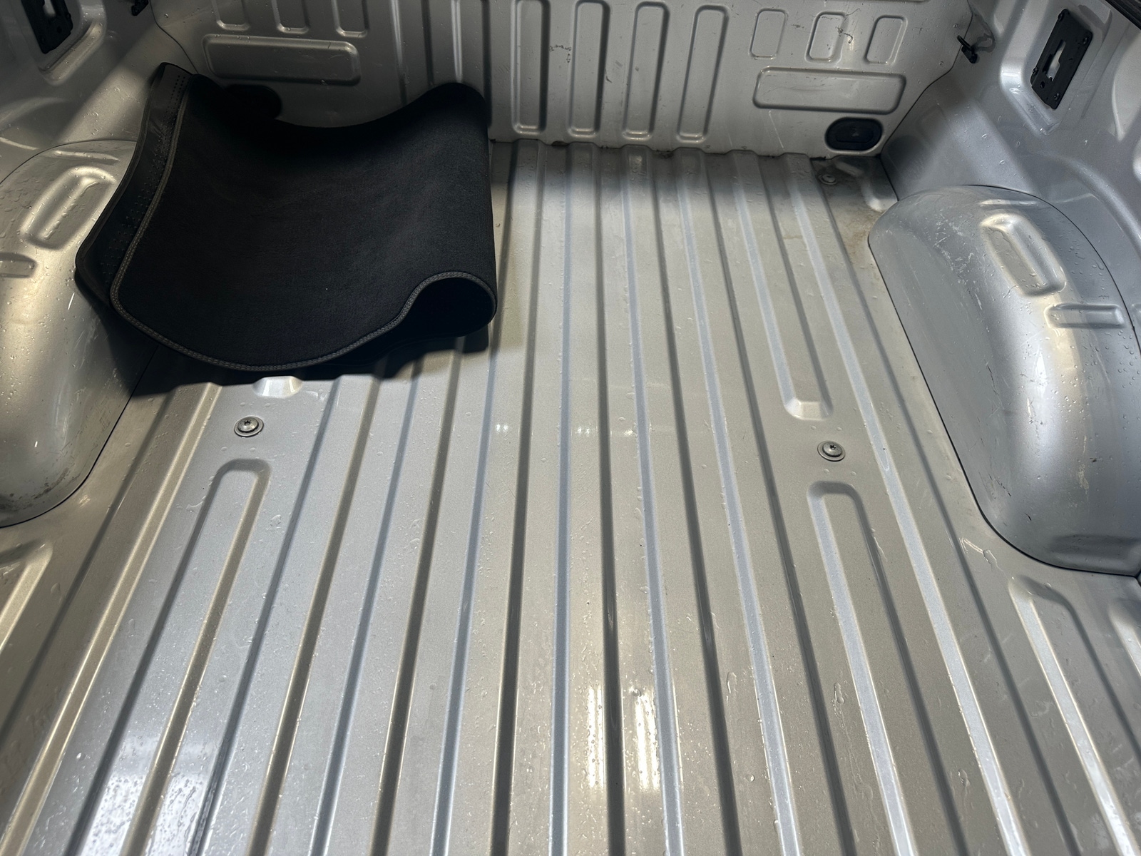 Thumbnail: 2015 Ford Econoline - 7