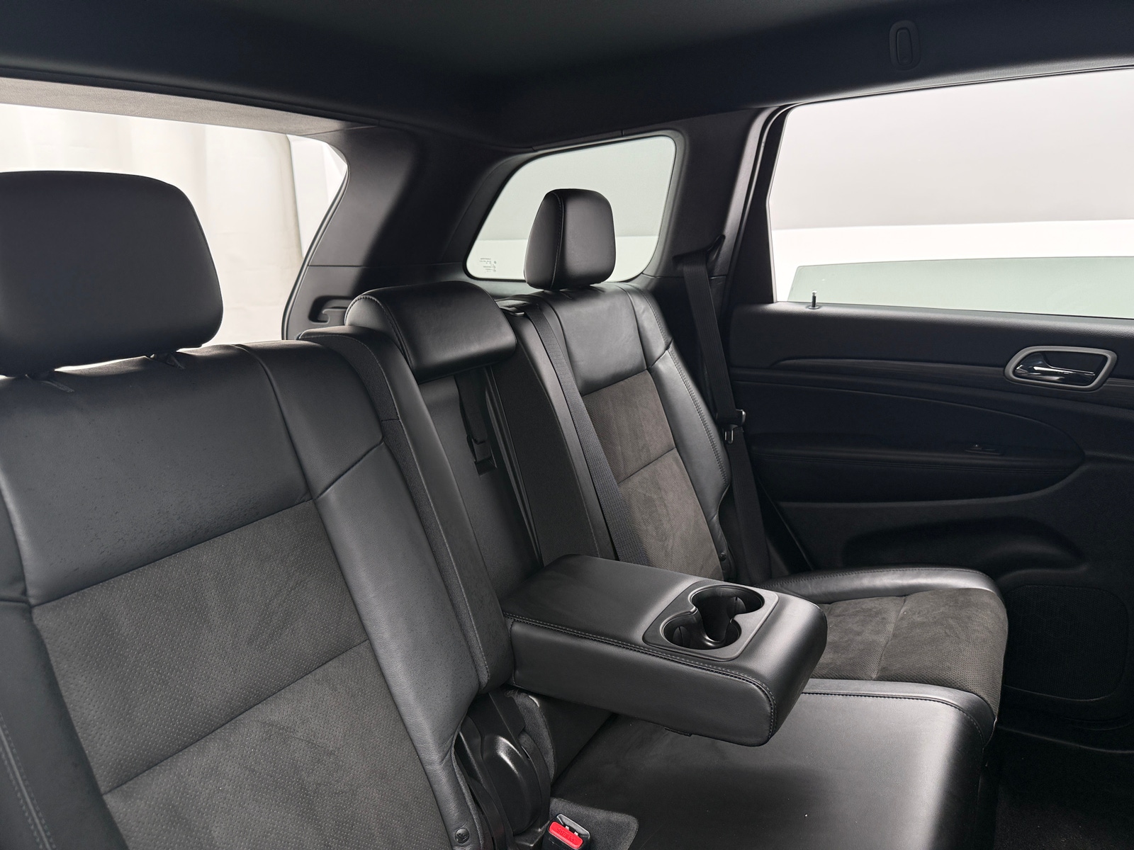 Thumbnail: 2021 Jeep Grand Cherokee - 6