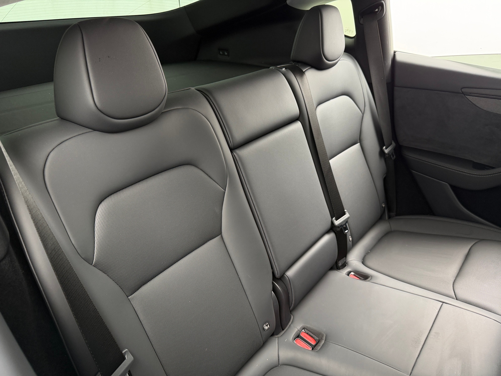 Thumbnail: 2026 Tesla Model Y - 5