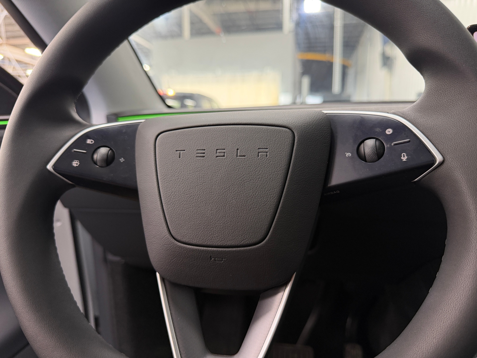 Thumbnail: 2026 Tesla Model Y - 4