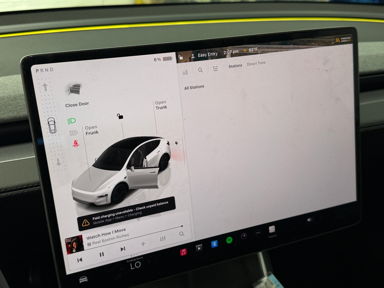 Thumbnail: 2026 Tesla Model Y - 3