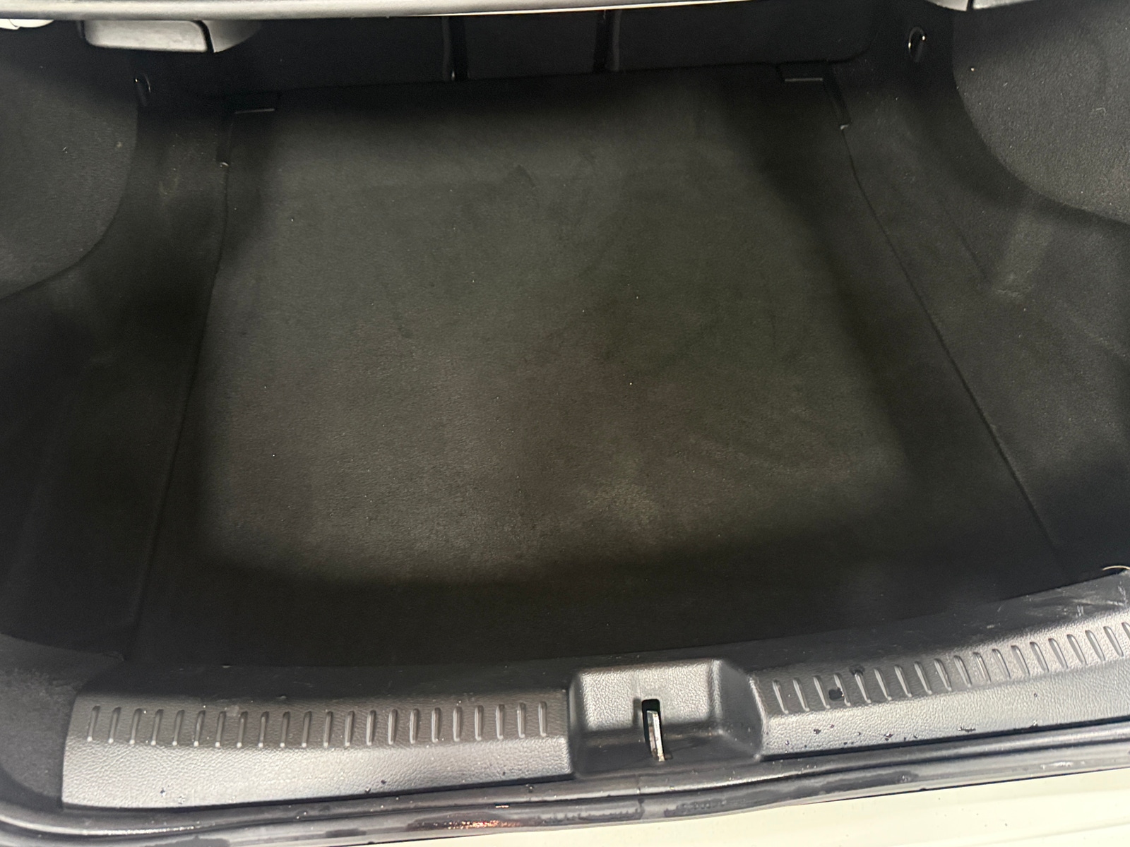 Thumbnail: 2020 Mercedes-Benz CLA - 6