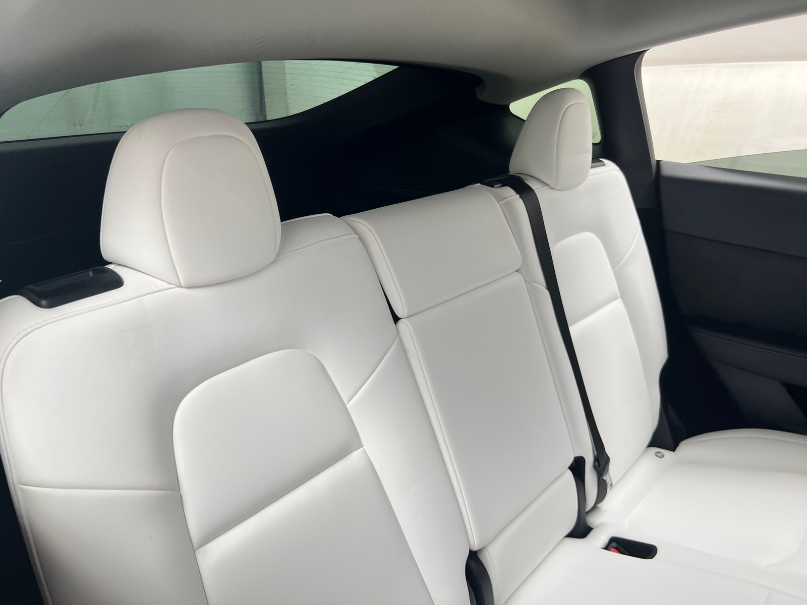 Thumbnail: 2023 Tesla Model Y - 3