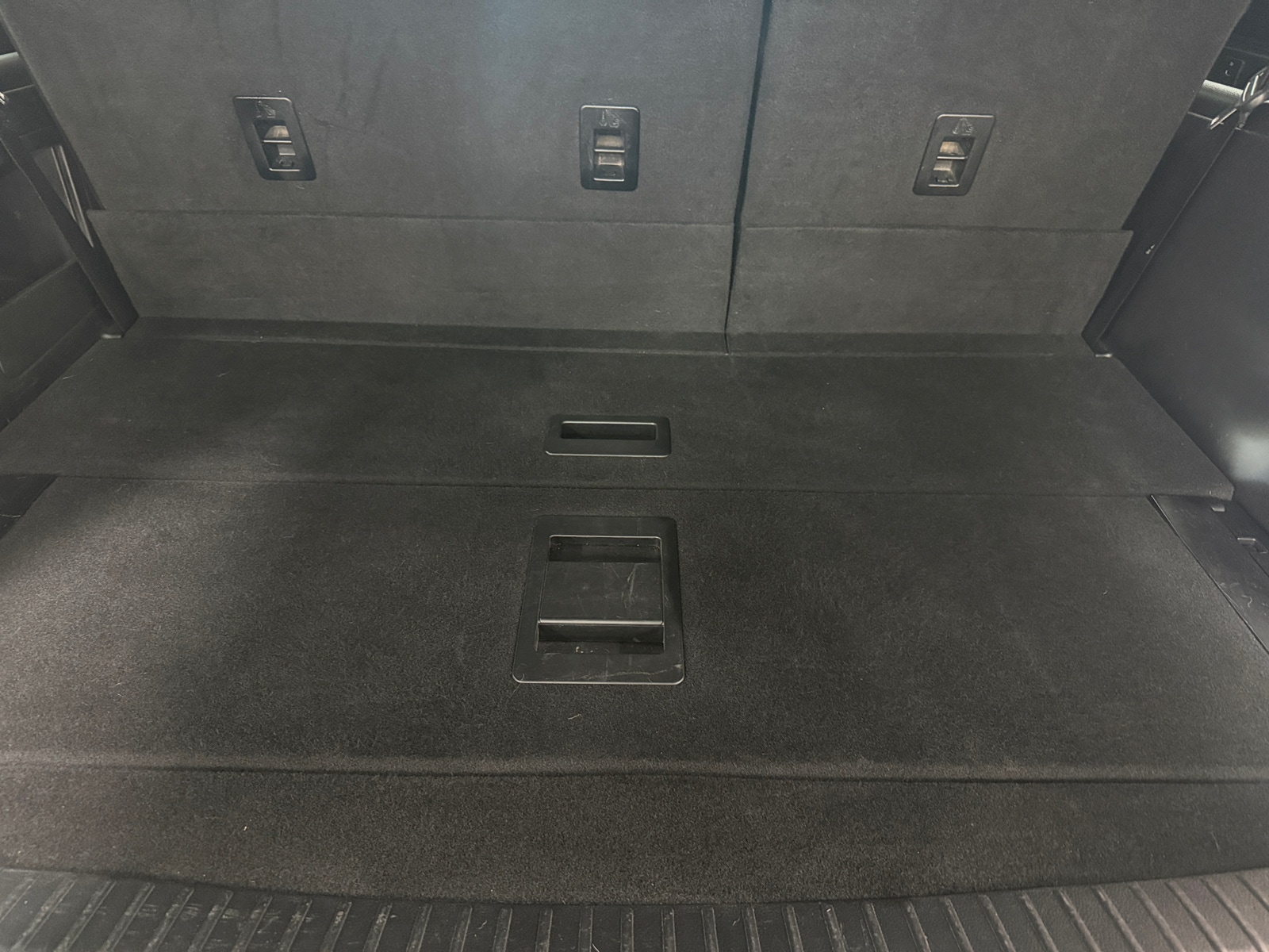 Thumbnail: 2018 Ford Expedition MAX - 6