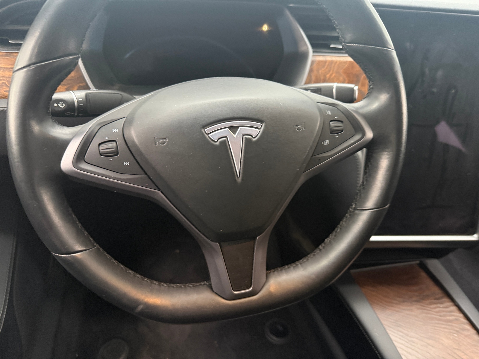 Thumbnail: 2020 Tesla Model S - 4
