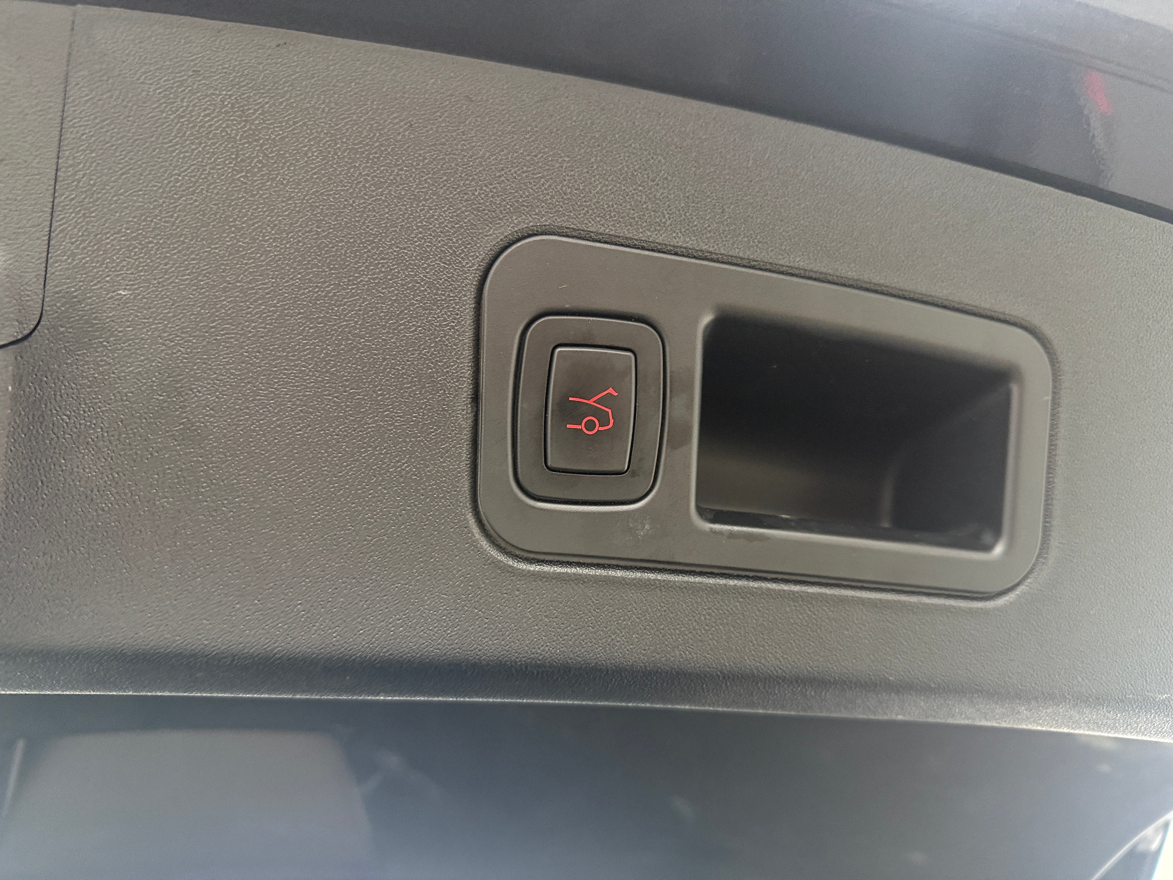 Used 2020 Tesla Model S Long Range Plus with VIN 5YJSA1E25LF359260 for sale in Auburn, WA