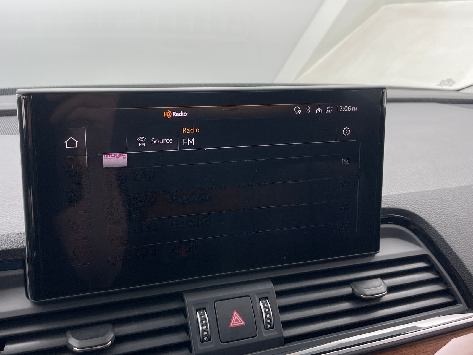 Thumbnail: 2021 Audi Q5 - 3