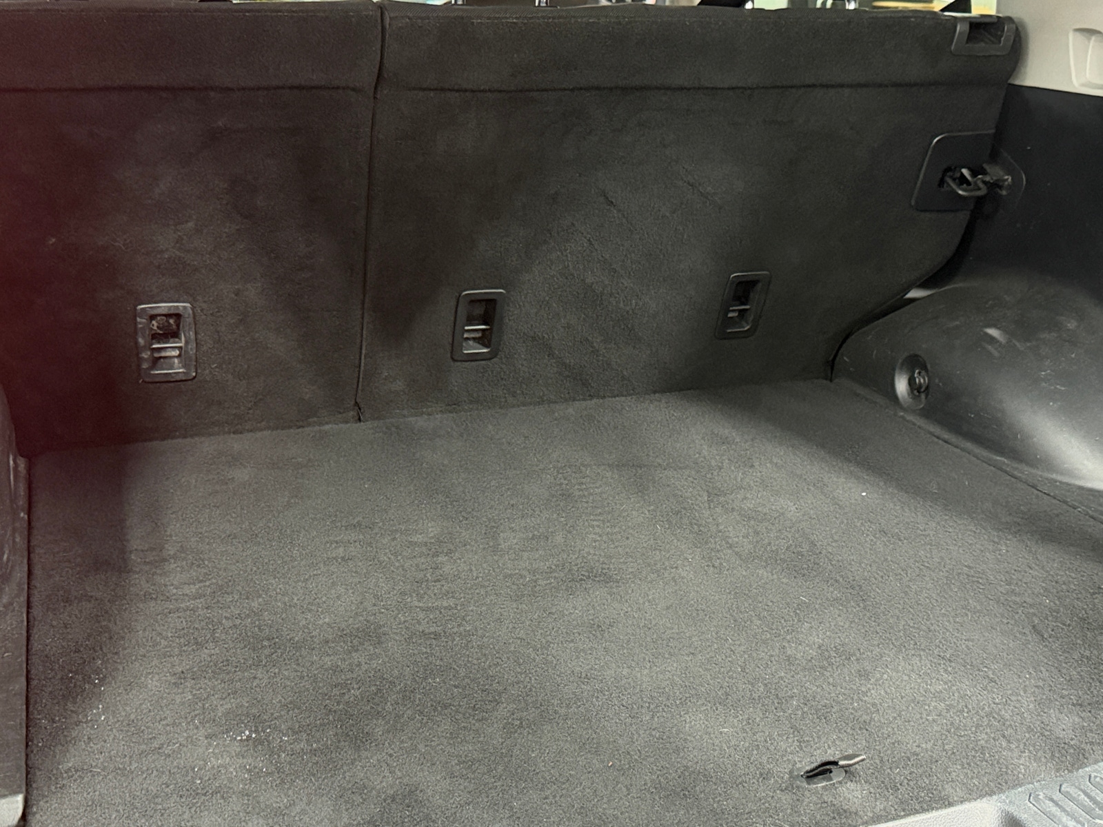 Thumbnail: 2014 Kia Sportage - 7