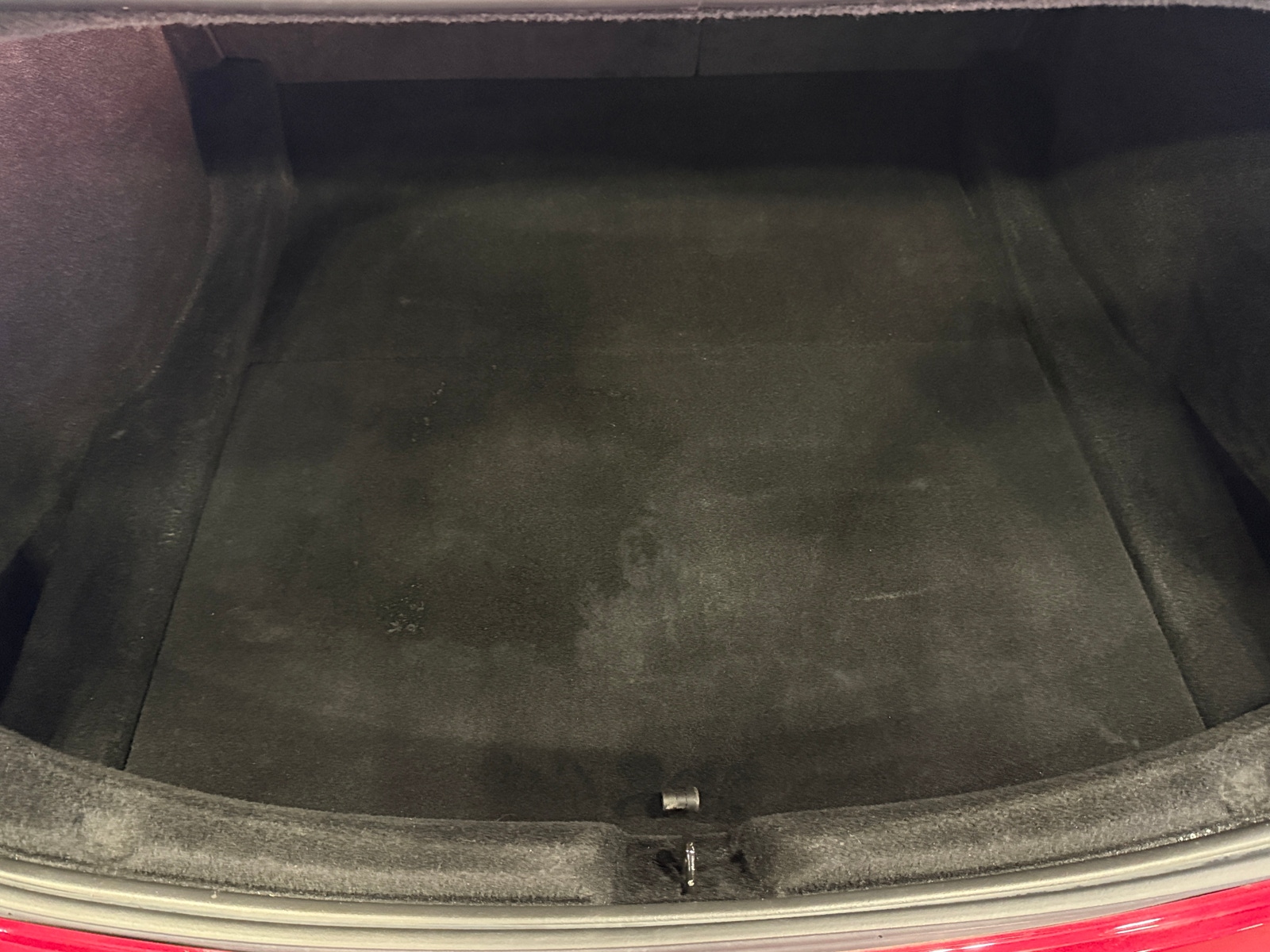 Thumbnail: 2025 Tesla Model 3 - 6