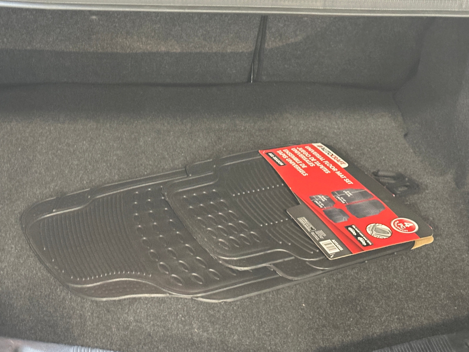 Thumbnail: 2020 Ford Fusion - 7