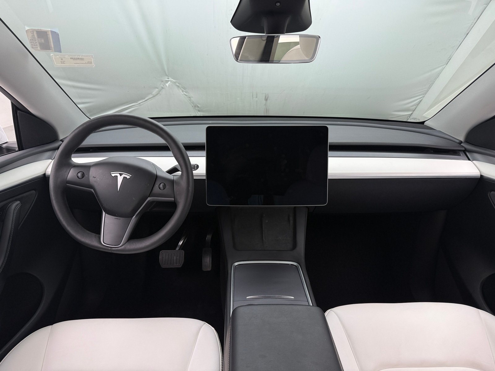 Thumbnail: 2023 Tesla Model Y - 2