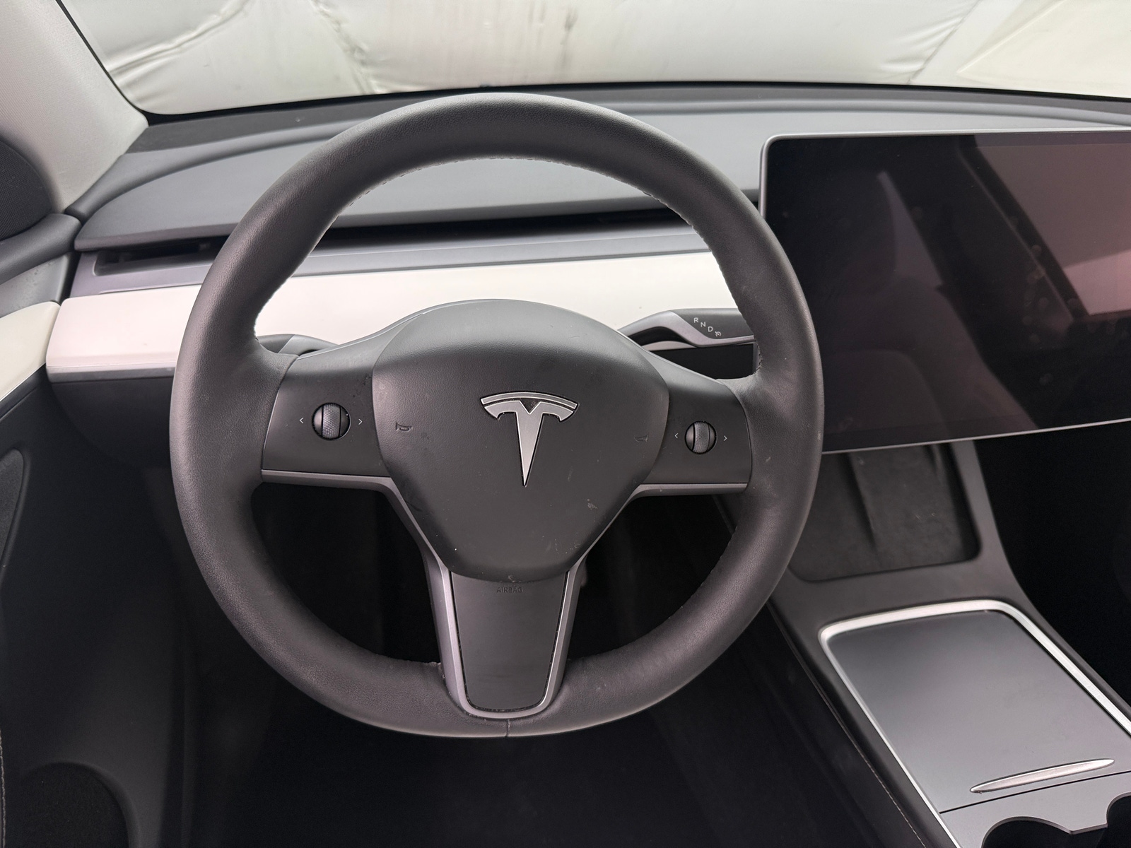 Thumbnail: 2023 Tesla Model Y - 4