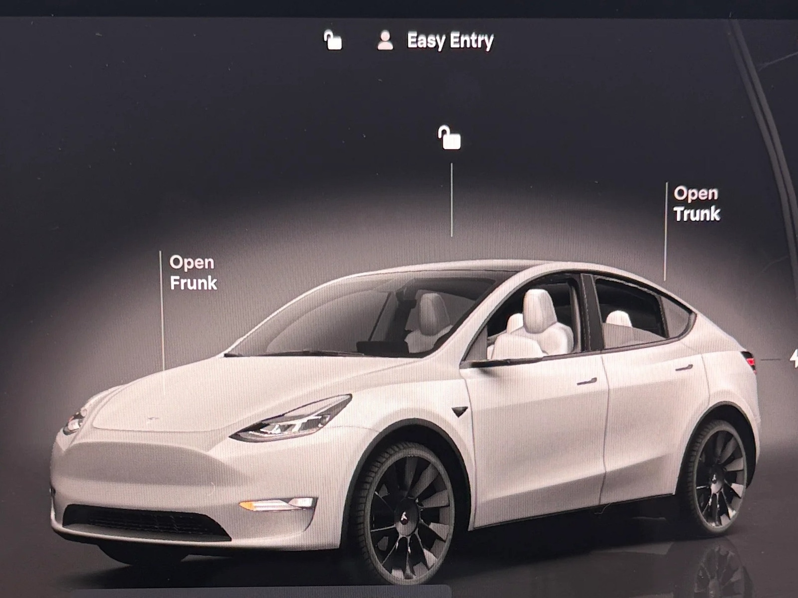 Thumbnail: 2023 Tesla Model Y - 3