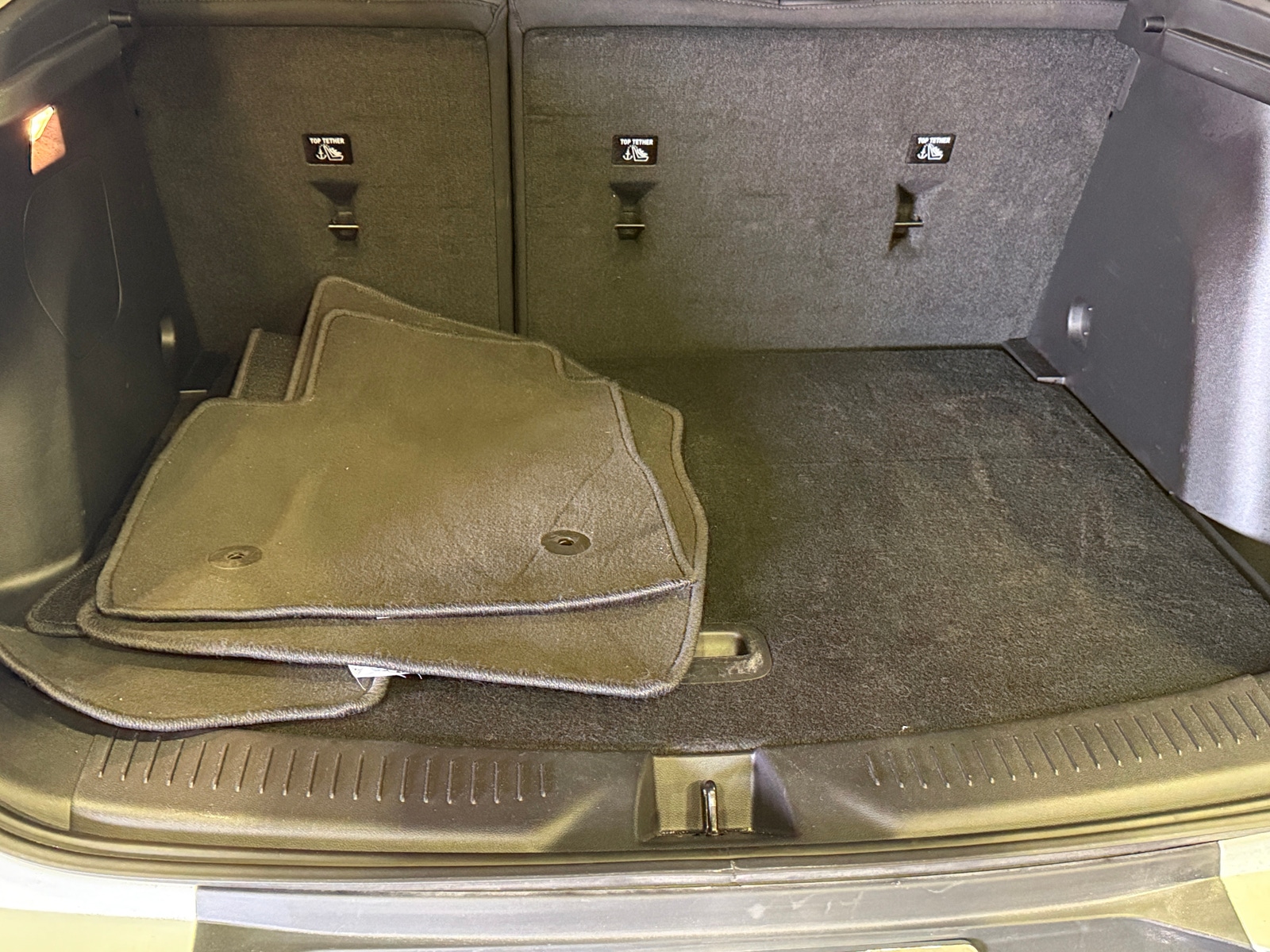 Thumbnail: 2025 Buick Encore GX - 6