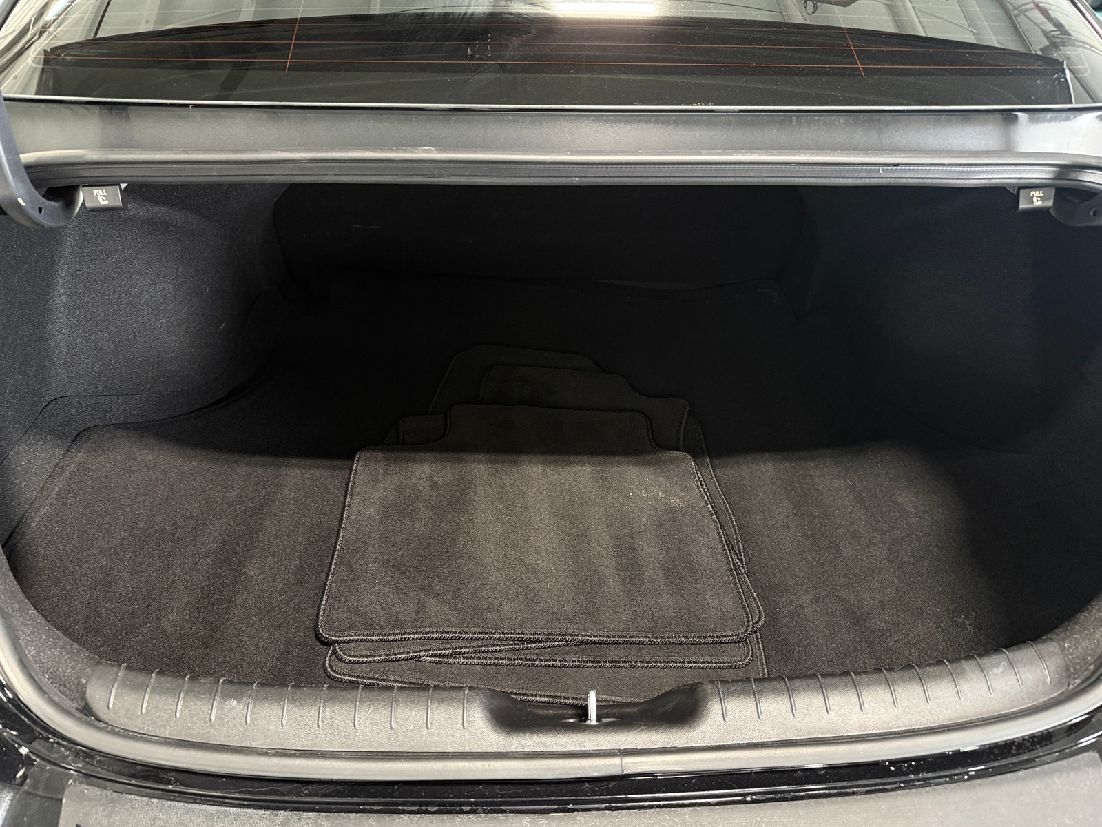 Thumbnail: 2023 Hyundai Elantra - 7