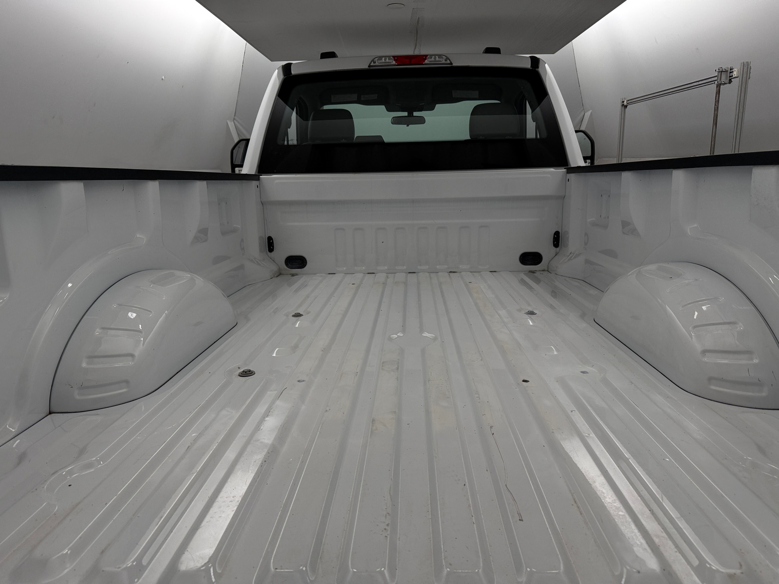 Thumbnail: 2022 Ford Econoline - 5