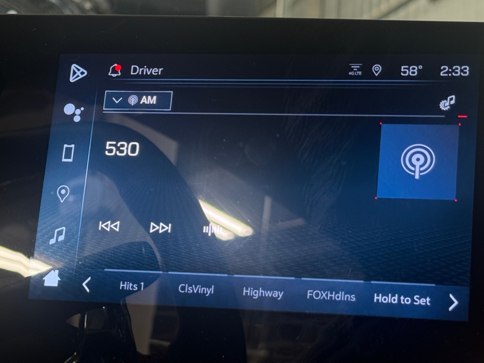 Thumbnail: 2024 Chevrolet Corvette - 2