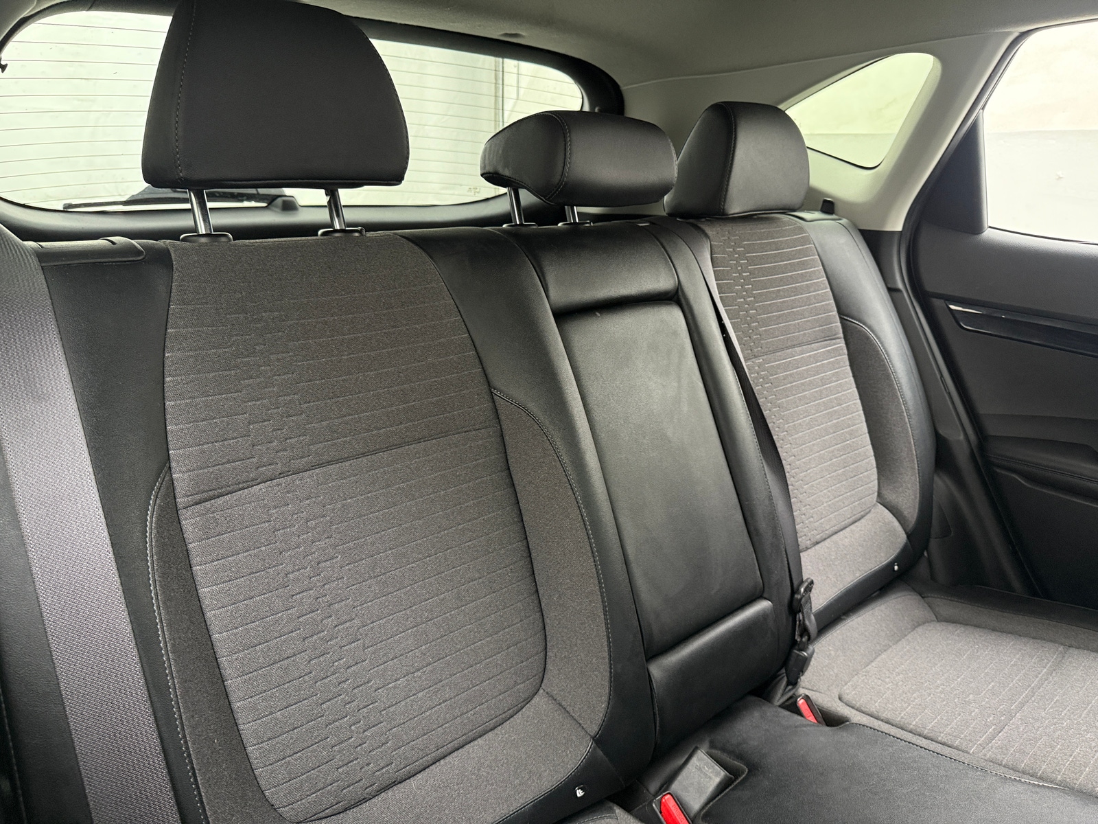 Thumbnail: 2021 Kia Seltos - 5