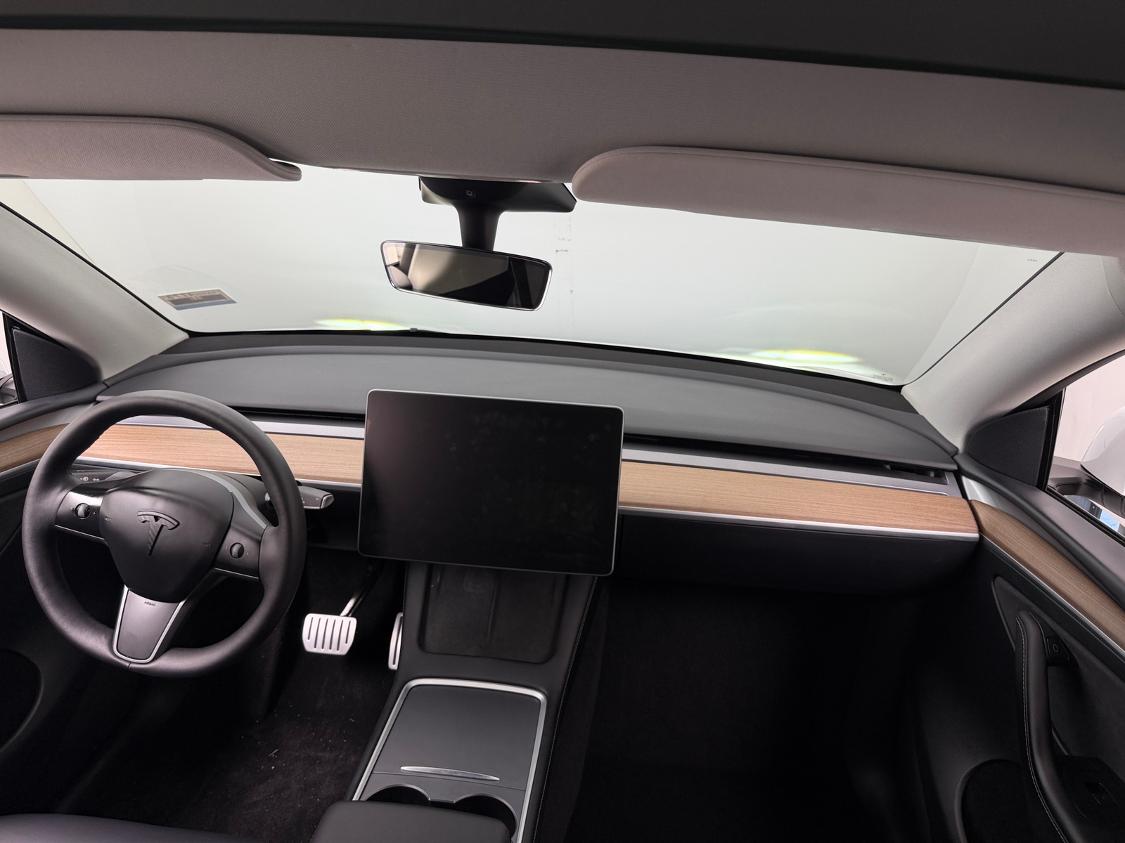 Thumbnail: 2023 Tesla Model Y - 2