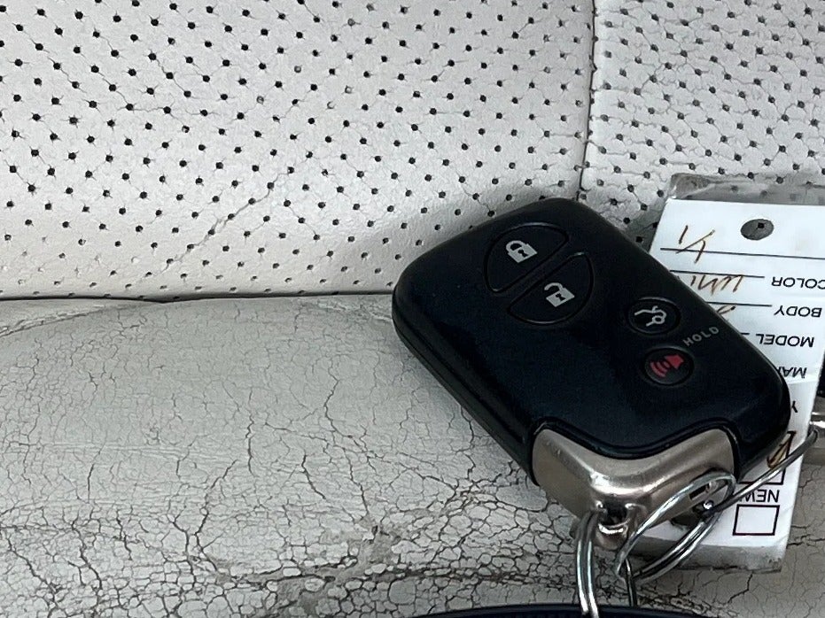 View 10