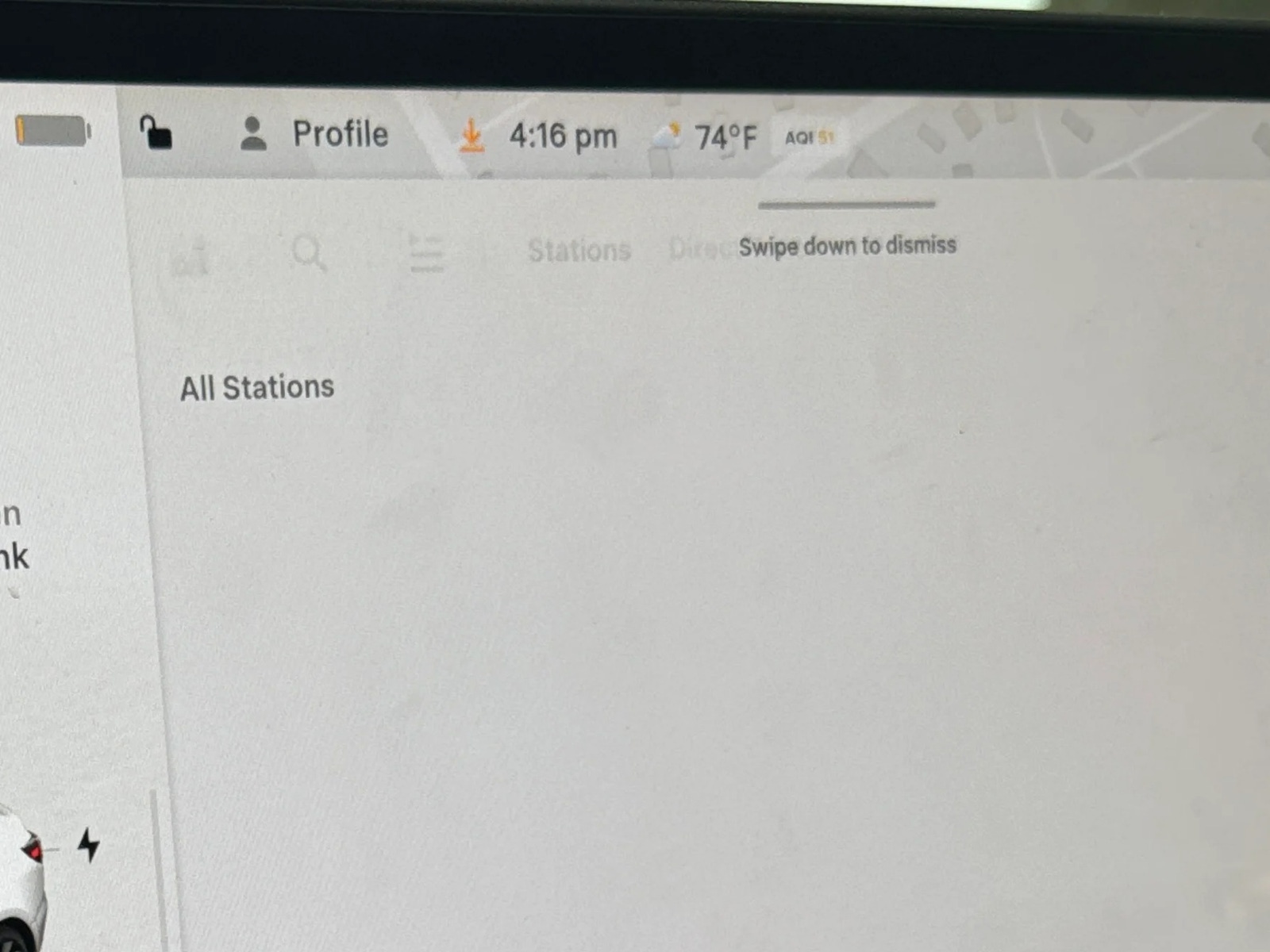 Thumbnail: 2023 Tesla Model 3 - 3