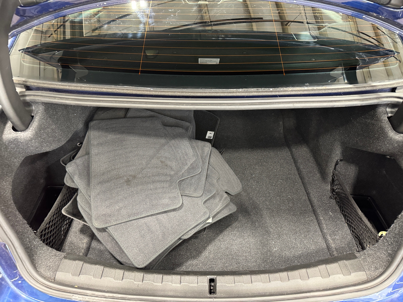 Thumbnail: 2019 BMW 3 Series - 6