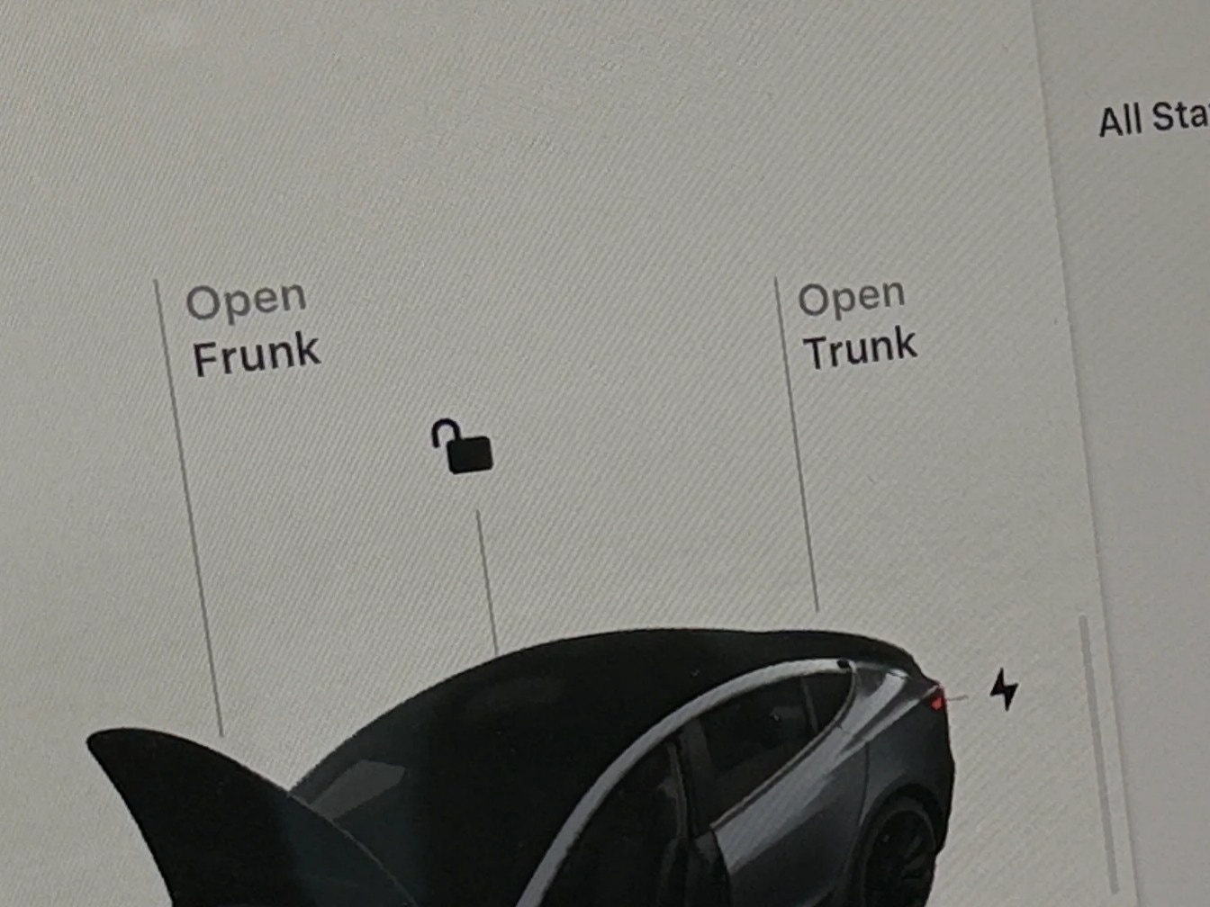 Thumbnail: 2023 Tesla Model 3 - 3