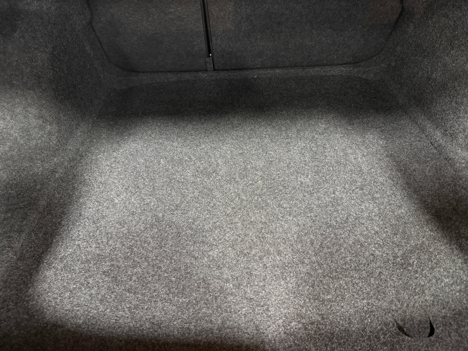 Thumbnail: 2024 Volkswagen Jetta - 7