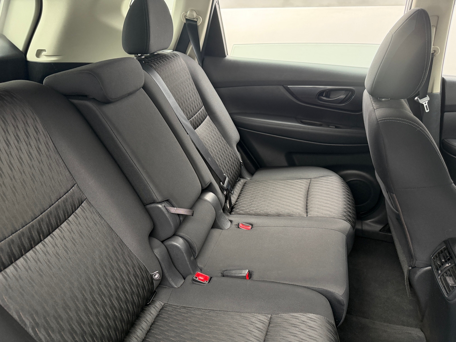 Thumbnail: 2020 Nissan Rogue - 6