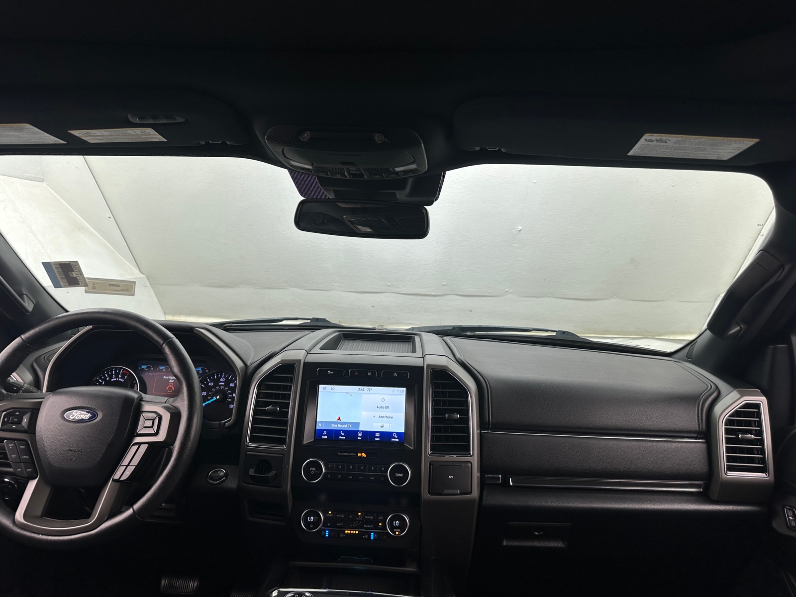 Thumbnail: 2020 Ford Expedition - 2