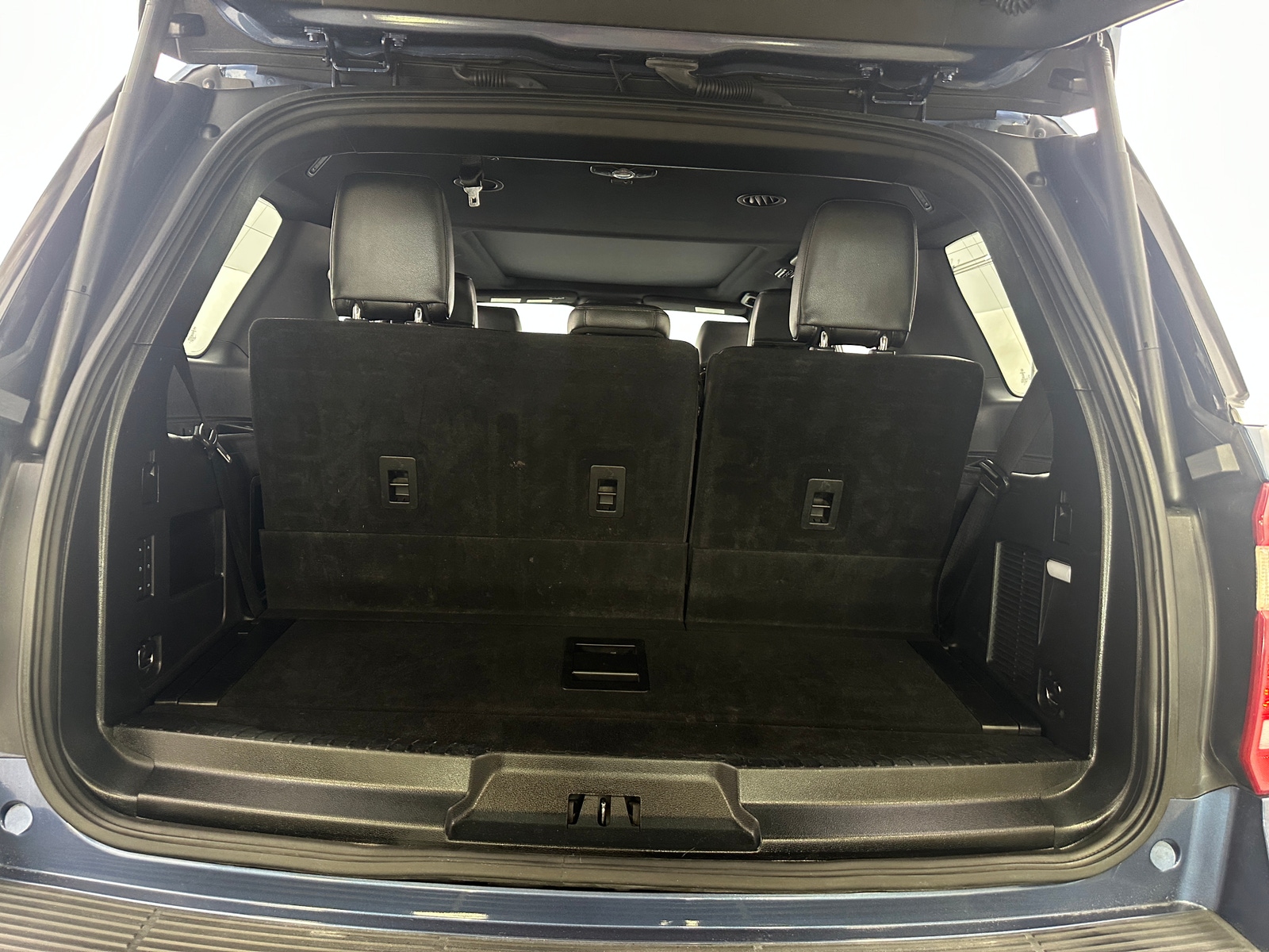 Thumbnail: 2020 Ford Expedition - 6