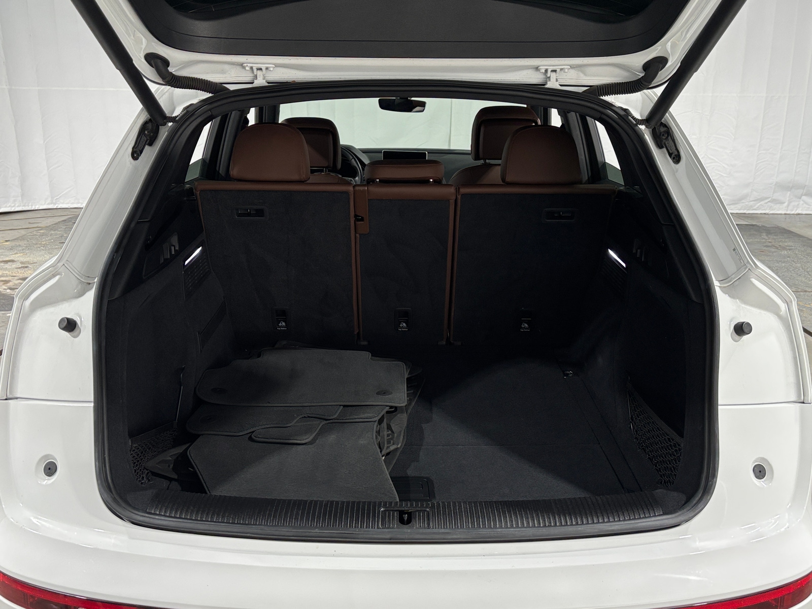 Thumbnail: 2019 Audi Q5 - 6